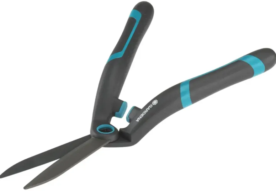 Gardena buxusschaar PrecisionCut