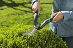 Gardena buxusschaar PrecisionCut