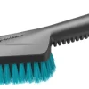 GARDENA Cleansystem Handborstel S hard