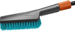 GARDENA Cleansystem Handborstel S hard