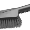 GARDENA Cleansystem handborstel m soft