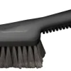 GARDENA Cleansystem Handborstel S soft