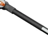 GARDENA Cleansystem steel Flex