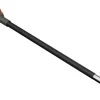 GARDENA Cleansystem steel S