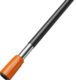 GARDENA Cleansystem steel S