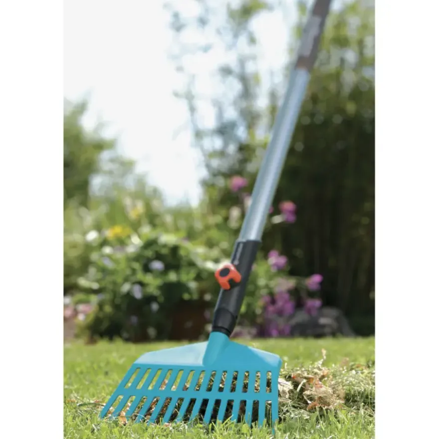 Gardena Combisystem bladhark 27 cm