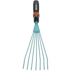 Gardena Combisystem bladharkje kunststof 12 cm