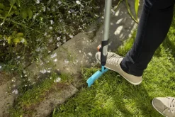 Gardena Combisystem graskantafsteker