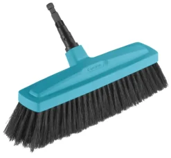 Gardena Combisystem huishoudbezem 3630-20