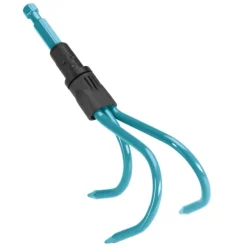 Gardena Combisystem krabber