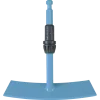 Gardena Combisystem schoffel 12 cm