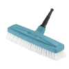 Gardena Combisystem schrobber 30 cm 3639-20