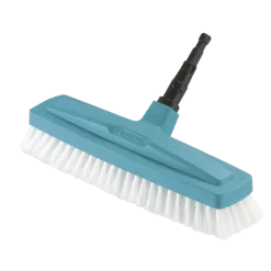 Gardena Combisystem schrobber 30 cm 3639-20