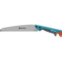 Gardena Combisystem snoeizaag 300 PP
