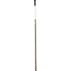 Gardena Combisystem steel hout 150 cm