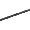 Gardena combisystem telescopisch 210cm tot 390cm