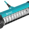 Gardena Combisystem verticuteerboy 32 cm