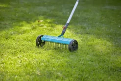 Gardena Combisystem verticuteerboy 32 cm