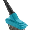 Gardena Combisystem voegenborstel 3605 M