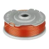 Gardena draadspoel 5306-20 t.b.v. 8845