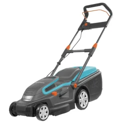Gardena elektrische grasmaaier powermax 1800/42 42cm 1800W