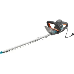 Gardena elektrische heggenschaar ComfortCut 700/66