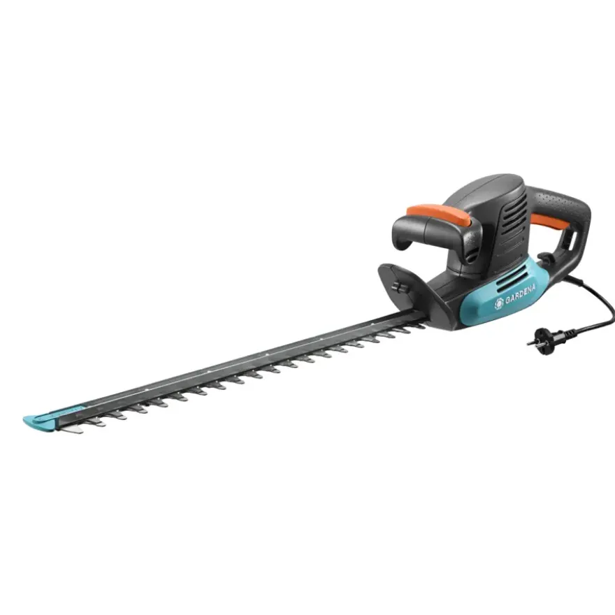 Gardena elektrische heggenschaar EasyCut 450/50