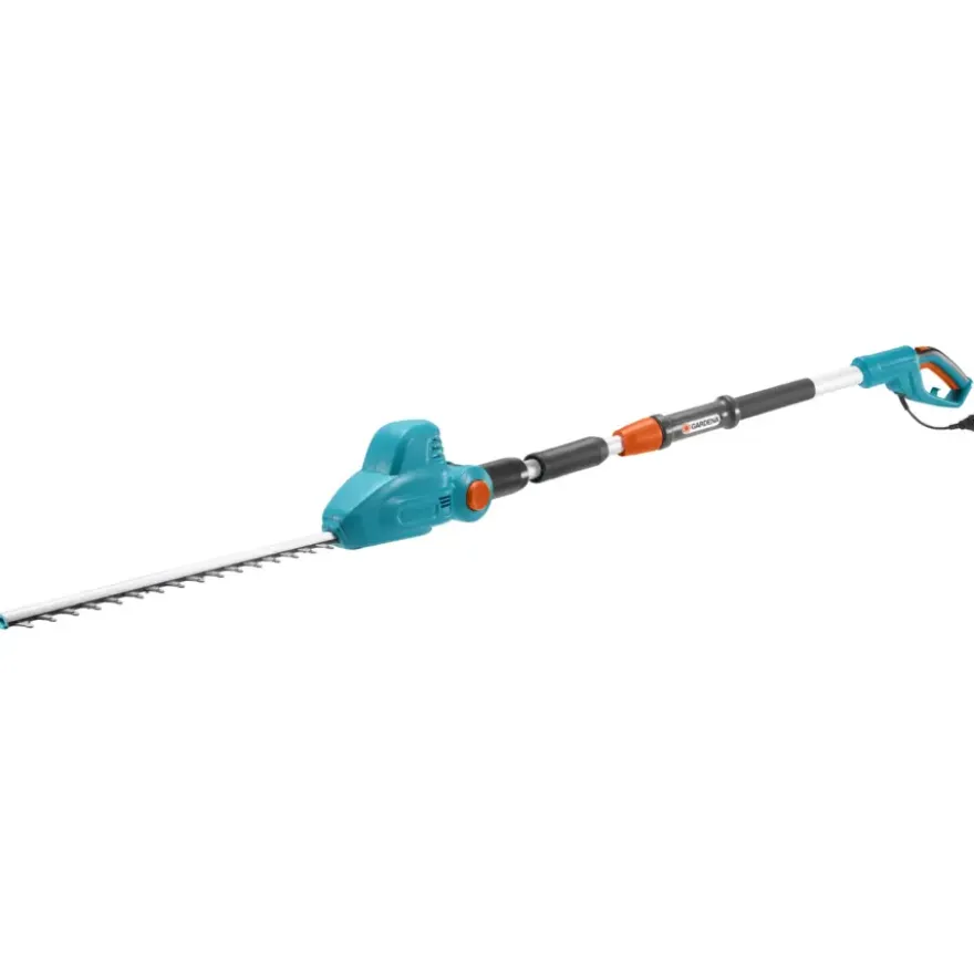 Gardena elektrische heggenschaar THS 500/48