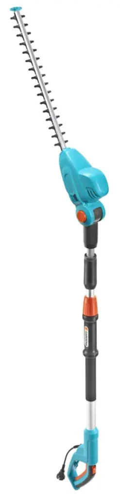 Gardena elektrische heggenschaar THS 500/48