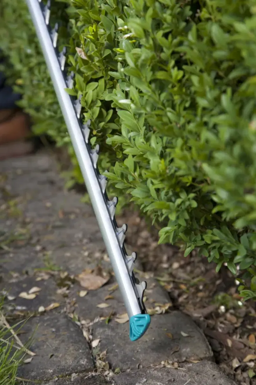 Gardena elektrische heggenschaar THS 500/48