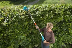 Gardena elektrische heggenschaar THS 500/48