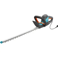 Gardena elektrische heggenschaar ComfortCut 600/55