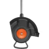 Gardena elektrische trimmer Easycut - 450W 25cm