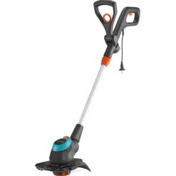 Gardena elektrische trimmer Easycut - 450W 25cm