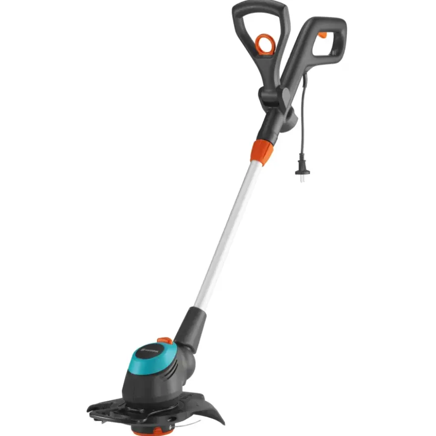 Gardena elektrische trimmer Easycut - 450W 25cm