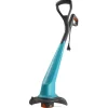 Gardena elektrische trimmer SmallCut - 300W 23cm
