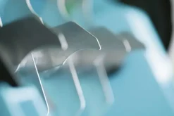 Gardena elektrische verticuteermachine EVC1000