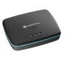 Gardena gateway voor app-gestuurde smart producten
