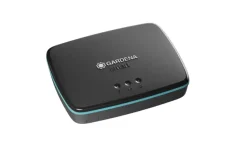 Gardena gateway voor app-gestuurde smart producten