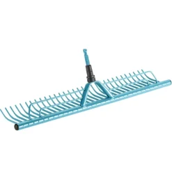 GARDENA gazonhark 60 cm