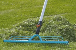GARDENA gazonhark 60 cm