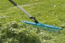 GARDENA gazonhark 60 cm