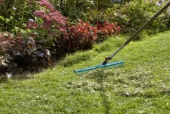GARDENA gazonhark 60 cm