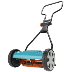 Gardena kooimesmaaier 330