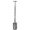 Gardena NatureLine spade T-greep