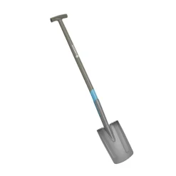 Gardena NatureLine spade T-greep