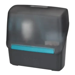 Gardena onderhoudsset voor robotmaaiers