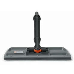 Gardena raamwasborstel met trekker 05564-20