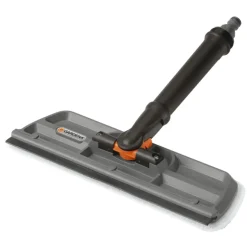 Gardena raamwasborstel met trekker 05564-20