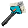 Gardena ragebol combisysteem